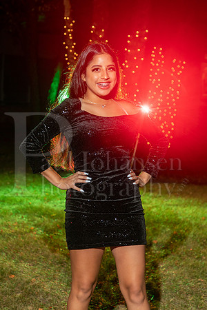 Boylan Homecoming Dance 9-18-2021-0256
