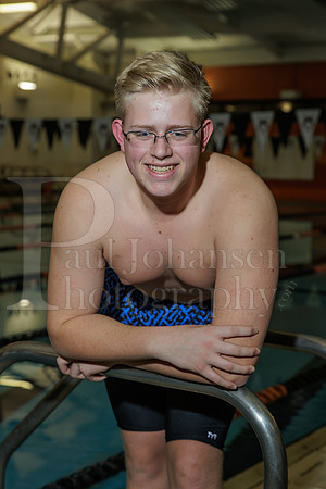 Rockford Christian Boys Swimming Winter 2021-0237