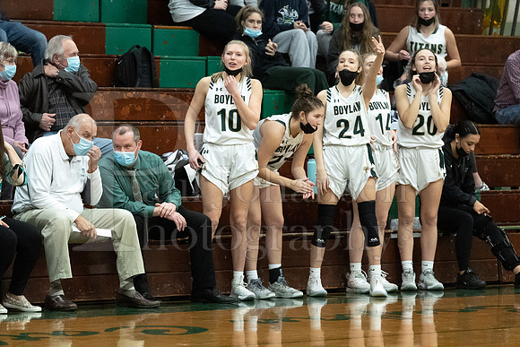 Boylan Girls Varsity Basketball vs East 1-28-2022-0065