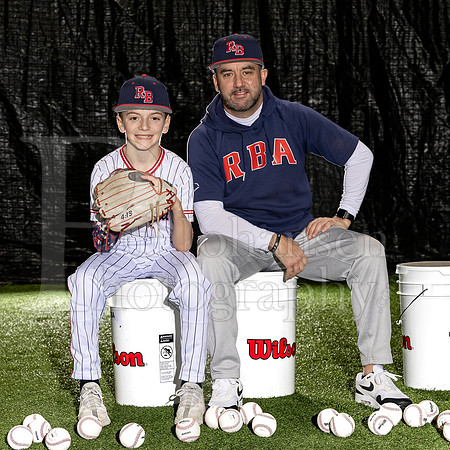 Rockford Baseball Academy Team Pictures 2-9-2025-0301