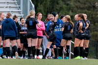 Rockford Christian Girls Varsity Soccer vs Marengo 4-25-2025-0023