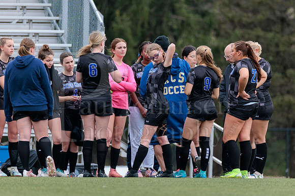 Rockford Christian Girls Varsity Soccer vs Marengo 4-25-2025-0023