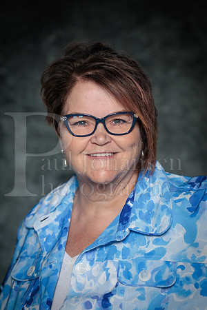 Eckburg Insurance Portraits 7-25-2025-0056