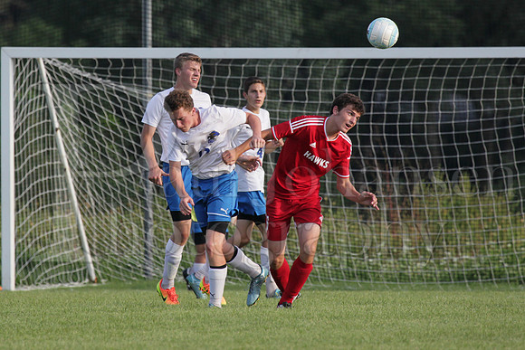 RC Boys Varsity Soccer vs Oregon 8-23-2016-0974