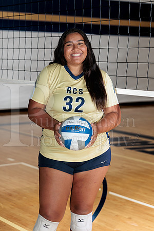 Rockford Christian Senior Volleyball Banner Shoot 8-18-2025-0220