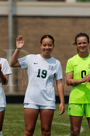 Boylan Girls Varsity Soccer vs Belv North 5-31-2025-0129