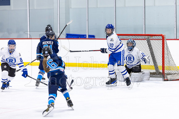 Rockford Hockey Club vs Mammoth 10-27-2024-1509