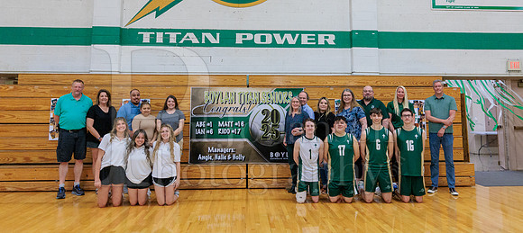 Boylan Boys Volleyball Senior Night 5-15-2025-2649