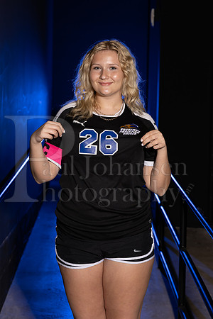 RC Senior Girls Soccer Banner Shoot 3-21-2025-0193