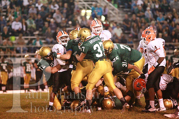 Boylan Varsity Football vs Freeport 9-27-2014-2175