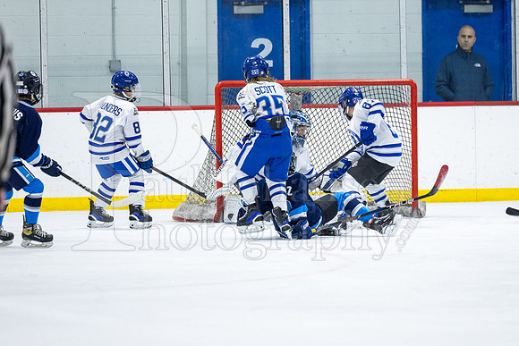 Rockford Hockey Club vs Mammoth 10-27-2024-1154