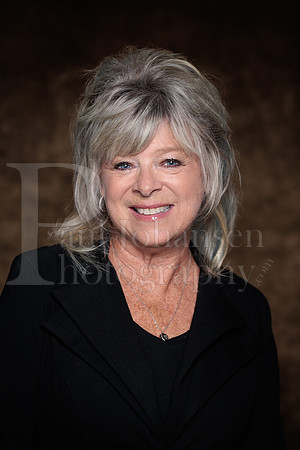 Cheryl Jacobs Portraits 7-14-2025-0040-2