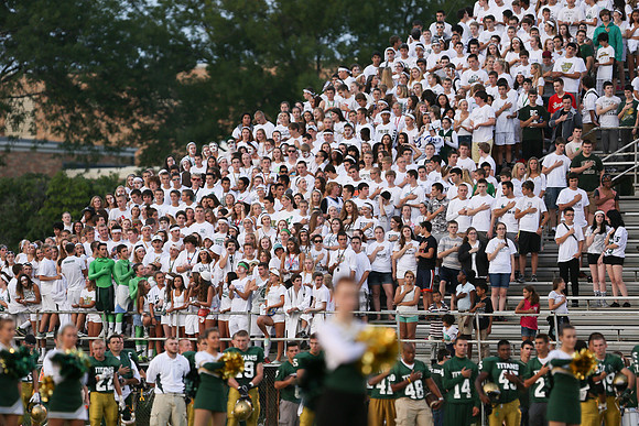 Boylan Varsity Football vs Auburn 8-29-2014-0077