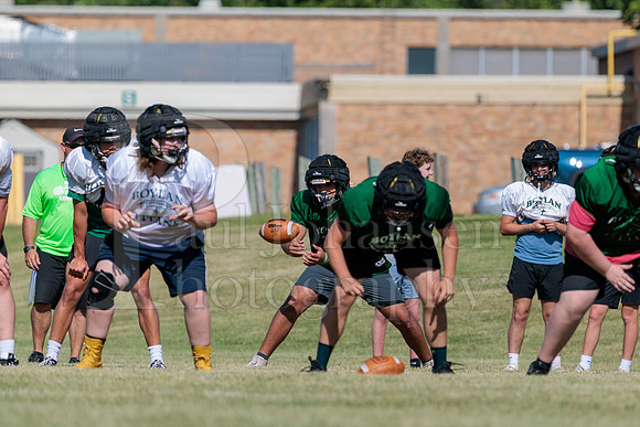 Iron Titans Football Camp 6-17-2025-0295