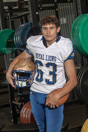 Rockford Christian Varsity Football Fall 2021-0018