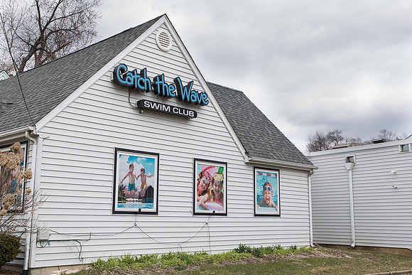 Catch the Wave Swim Club 4-10-2018-0102
