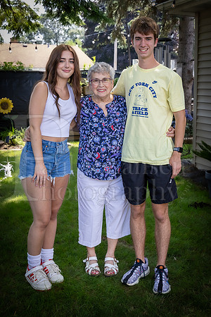 Jeanne's 80th Birthday Party 7-13-2024-0279