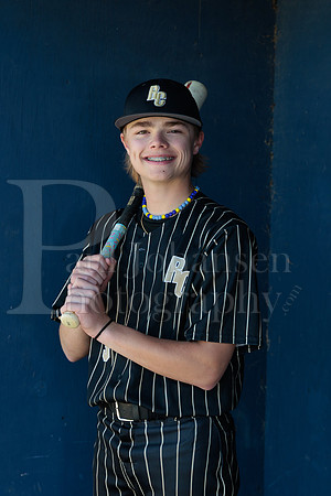 Rockford Christian Boys Varsity Baseball Spring 2025-0073
