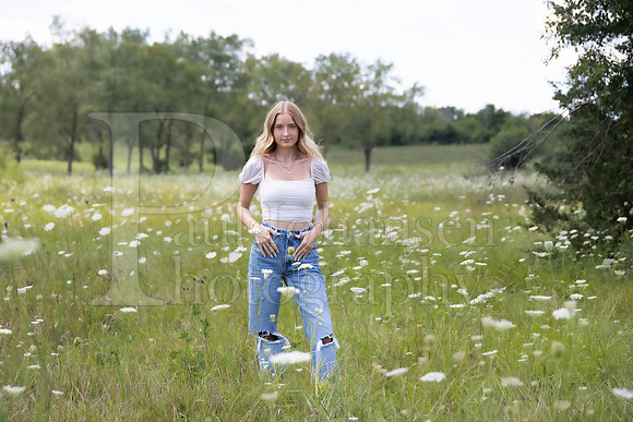 Marley Flynn Senior Images 8-11-2024-0319-2