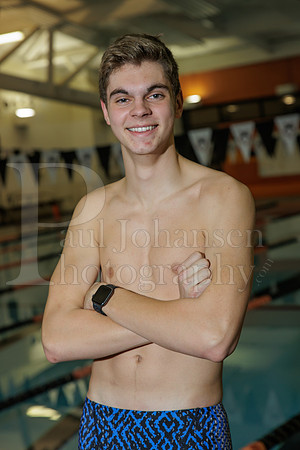 Rockford Christian Boys Swimming Winter 2021-0163