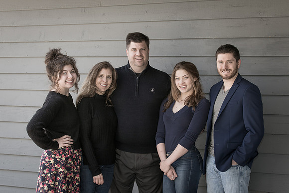 Catch the Wave Portraits 4-23-2018-0054-2