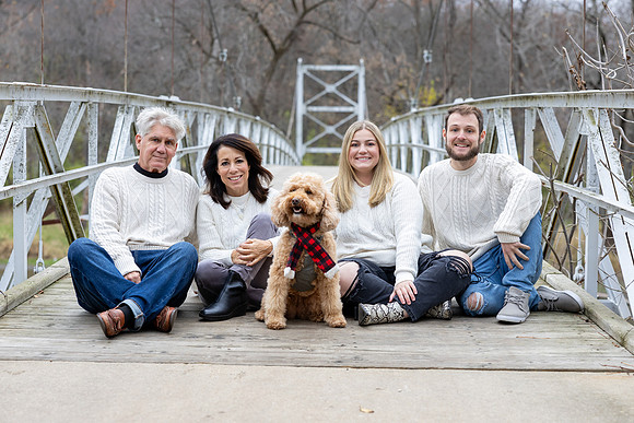 Krahmer Family Portraits 11-10-2024-0124