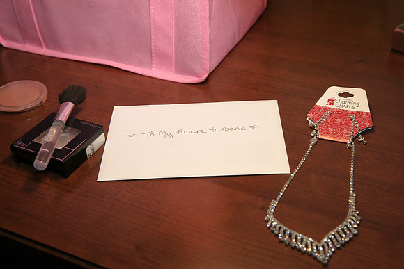 Troyer Wedding-8251