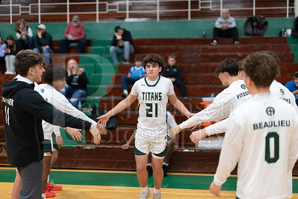 Boylan Boys Varsity Basketball vs Harlem 12-4-2024-0031