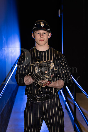 RC Senior Boys Baseball Banner Shoot 3-19-2025-0155