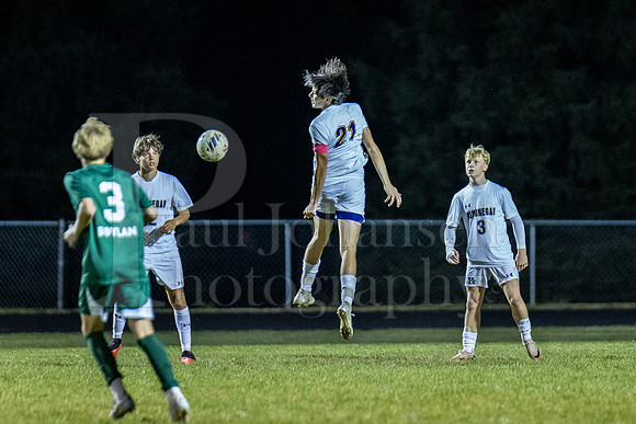 Boylan Boys Varsity Soccer vs Hononegah 10-3-2024-0382