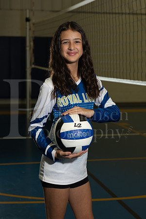 RC Middle School 7th Grade Volleyball Fall 2024-0169