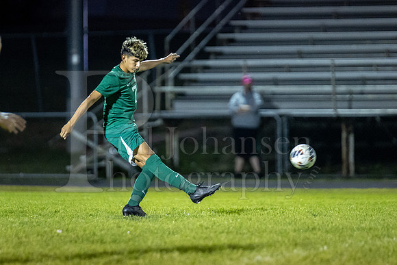Boylan Boys Varsity Soccer vs Hononegah 10-3-2024-0267