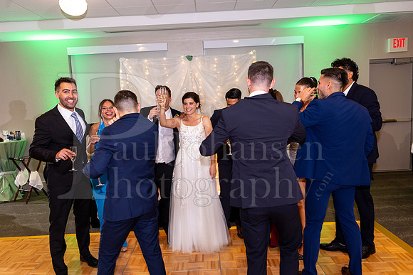 Delehanty Wedding 3-2024-1592
