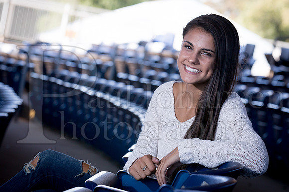 Kelly Custer Senior Images 9-20-2015-0113