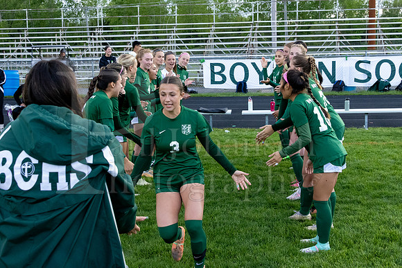 Boylan Girls Varsity Soccer vs Freeport 5-9-2024-0316