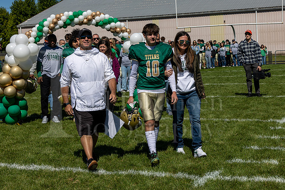 Boylan Boys Varsity Football vs East 9-7-2024-72