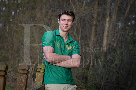 Nolan Brauns Senior Images 5-4-2022-0384