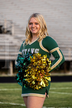 Boylan Cheer Seniors Photo Shoot 8-22-2024-0773
