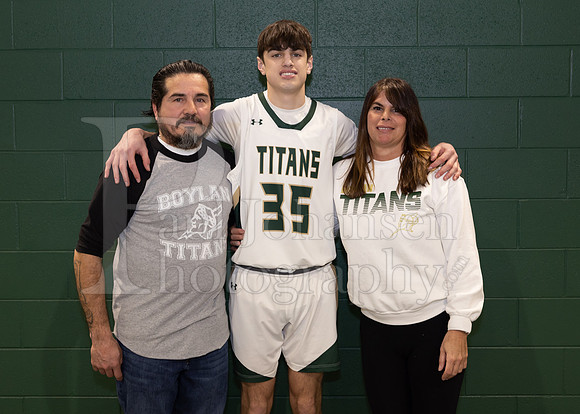 Boylan Boys Varsity Basketball vs Harlem 2-15-2023-0065