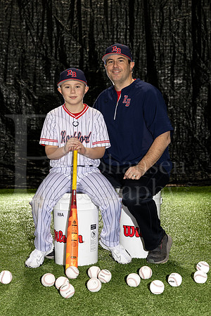 Rockford Baseball Academy Team Pictures 2-9-2025-0137