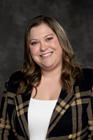 Mackenzie Logan Portraits 10-24-2024-0015
