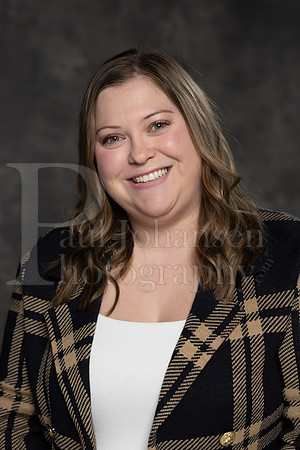 Mackenzie Logan Portraits 10-24-2024-0015
