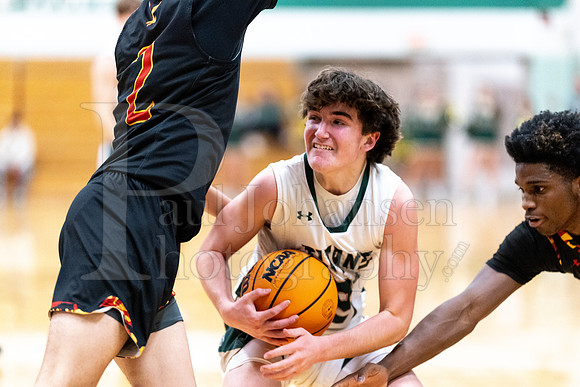 Boylan Boys Varsity Basketball vs Jefferson 12-20-2024-0155