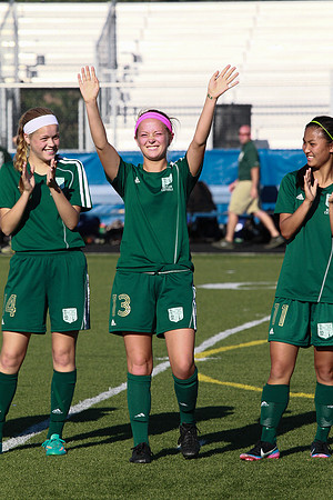 Boylan Girls Varsity Soccer vs Lk Forest SuperSectional 6-3-2014-1433