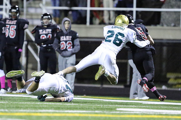 Boylan Varsity Football vs East 10-3-2014-7181