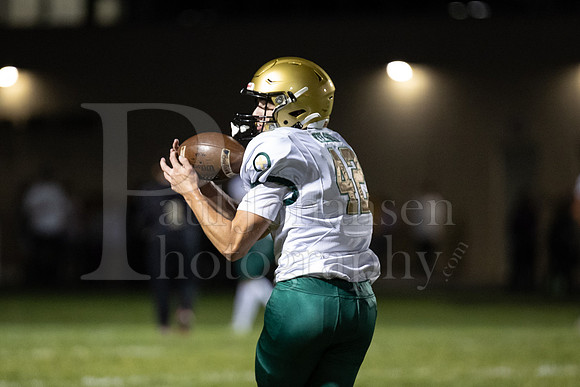 Boylan Boys Varsity Football vs Hononegah 10-11-2024-0448
