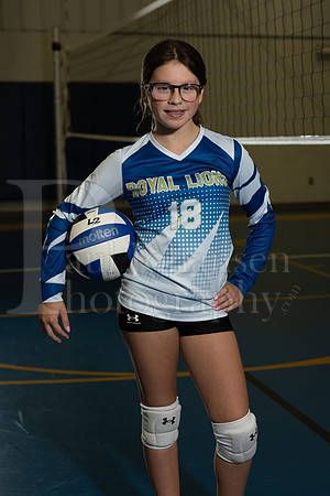 RC Middle School 7th Grade Volleyball Fall 2024-0160