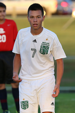 Boylan JV Boys Soccer vs Auburn 10-10-2013-4817