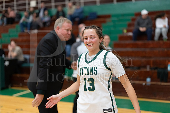 Boylan Girls Varsity Basketball vs Belvidere North 12-6-2024-0096