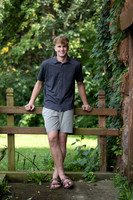 Jack Kerno Senior Images 9-18-2022-0013